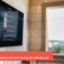 best home automation companies