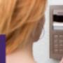 home automation companies