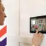home automation