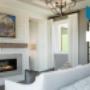 smart home integration companies
