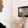 smart home system