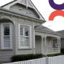 top 10 home automation companies