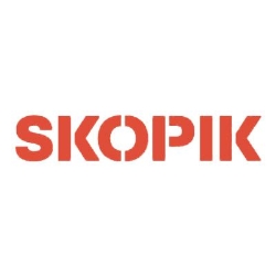 Skopik