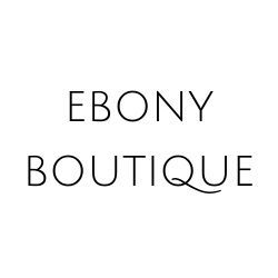 Ebony Boutique