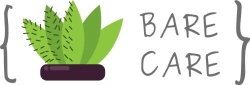Bare Care