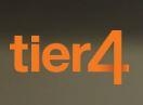 Tier4