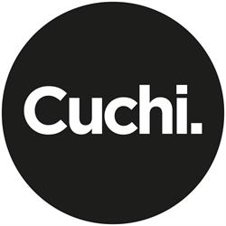 Cuchi Furniture