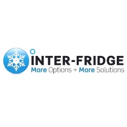 Inter-Fridge Ltd