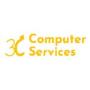 3C Computers & Mobiles