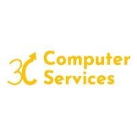 3C Computers & Mobiles