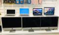 Shop the largest range of Refurbished Mobiles, Laptops, Tablets, Desktops & Monitors