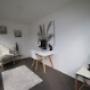 Pencarrow Cabins