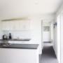Pencarrow Cabins