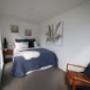 Pencarrow Cabins