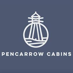 Pencarrow Cabins