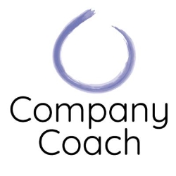 Company Coach