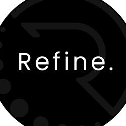 Refine Health