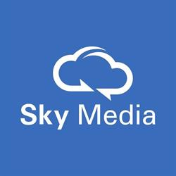 Sky Media