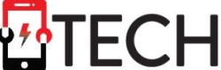 TechPro Phone Repairs