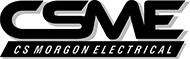 CS Morgon Electrical