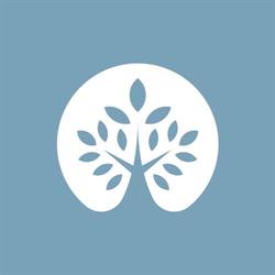 Developmental Learning