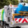 Commercial Cleaning Christchurch