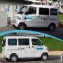 Commercial Cleaning Companies Auckland