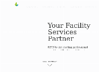PPCS's website