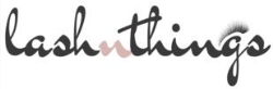 LashnThings
