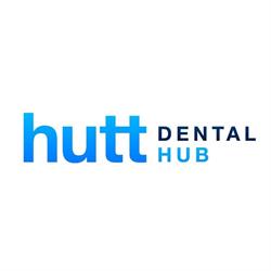 Hutt Dental Hub