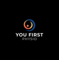 You First Physio Longhurst