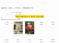 Mag Nation's website