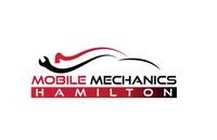 Mobile Mechanics Hamilton