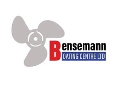 Bensemann Boating