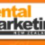 Dental Marketing