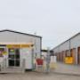 National Storage Tauranga, Bay of Plenty