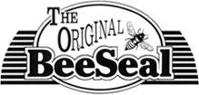 Beeseal Limited