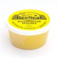 furniture polish nz, wooden chopping board restorer protector