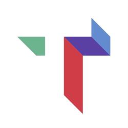 Tetrad Consulting