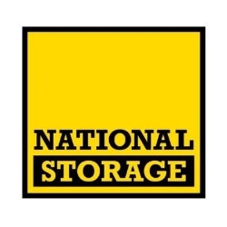 National Storage Hutt City, Wellington