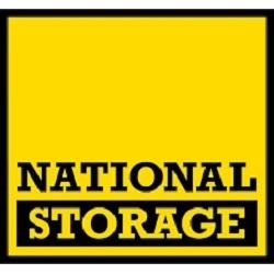 National Storage Ferrymead, Christchurch