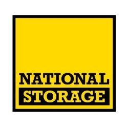 National Storage Gardens, Dunedin