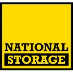 National Storage Kenepuru, Wellington