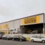 National Storage Silverdale, Auckland