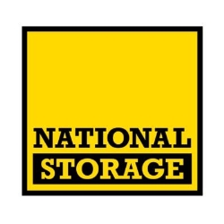 National Storage Silverdale, Auckland