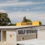 National Storage Rotorua, Bay of Plenty