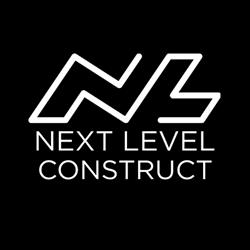 Next level construct
