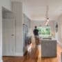 My Home Renovations