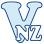 VapingNZ - Taradale Vape Shop