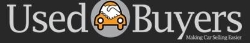 Used Car Buyer | Scrap Cars for Cash Auckland